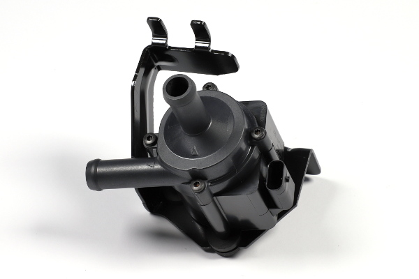 Hepu Hulpwaterpomp AP8299