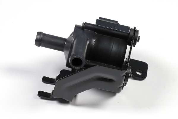 Hepu Hulpwaterpomp AP8299