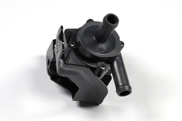 Hepu Hulpwaterpomp AP8299