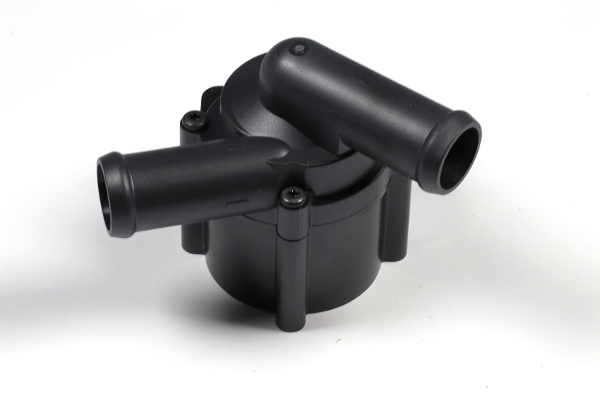 Hepu Hulpwaterpomp AP8301