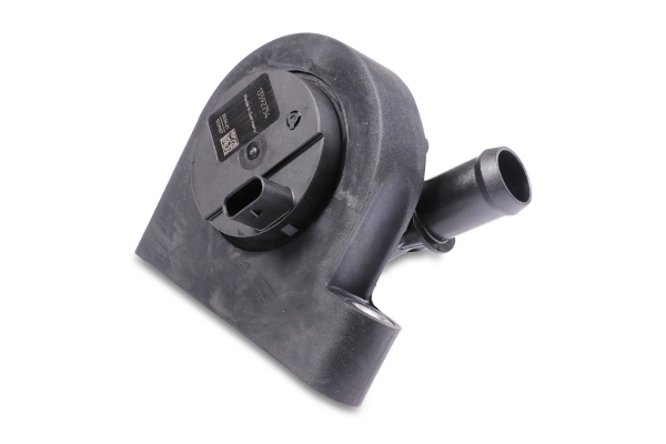 Hepu Hulpwaterpomp AP8324