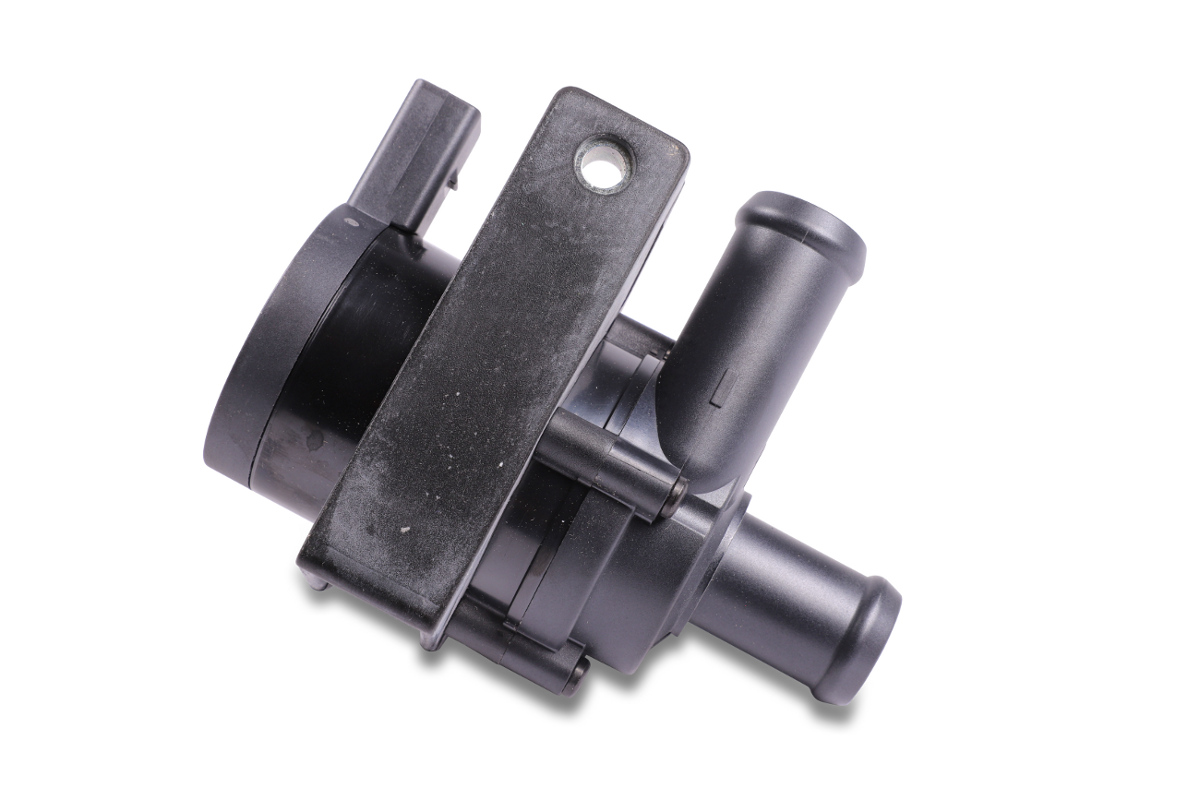 Hepu Watercirculatiepomp AP8345