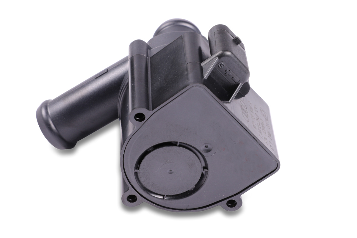 Hepu Hulpwaterpomp AP8347