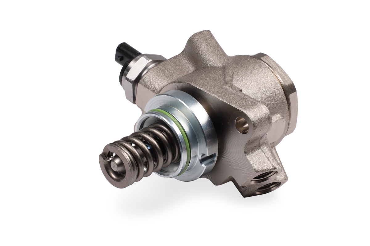 Brandstof inspuitpomp Hepu HP5613