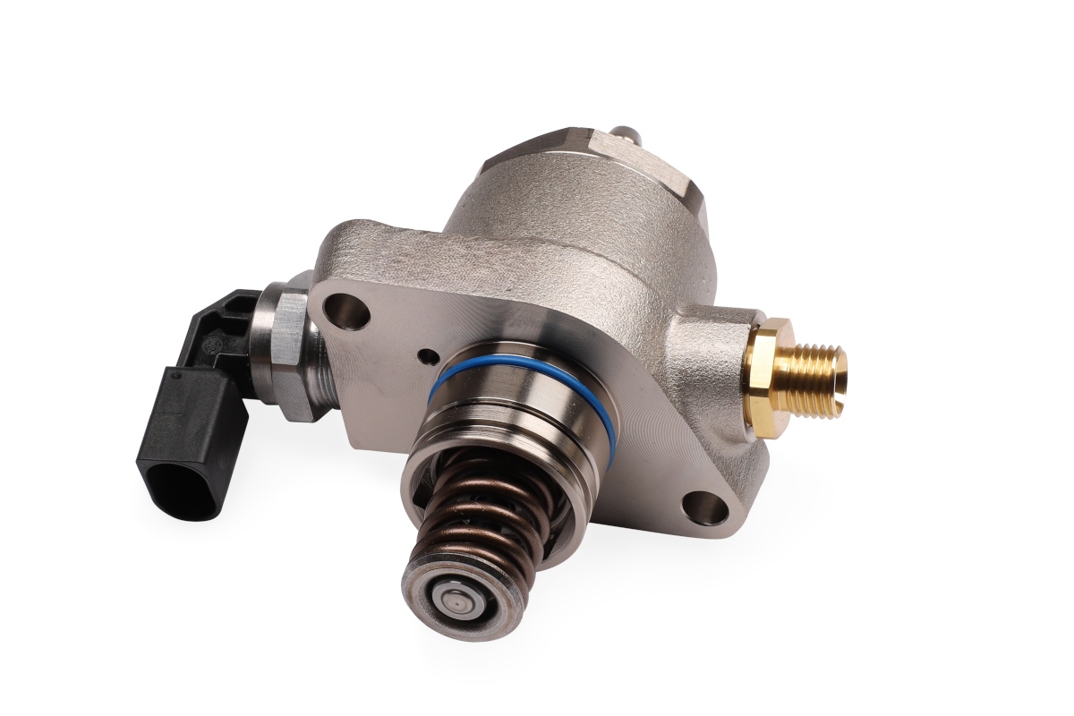 Brandstof inspuitpomp Hepu HP5628