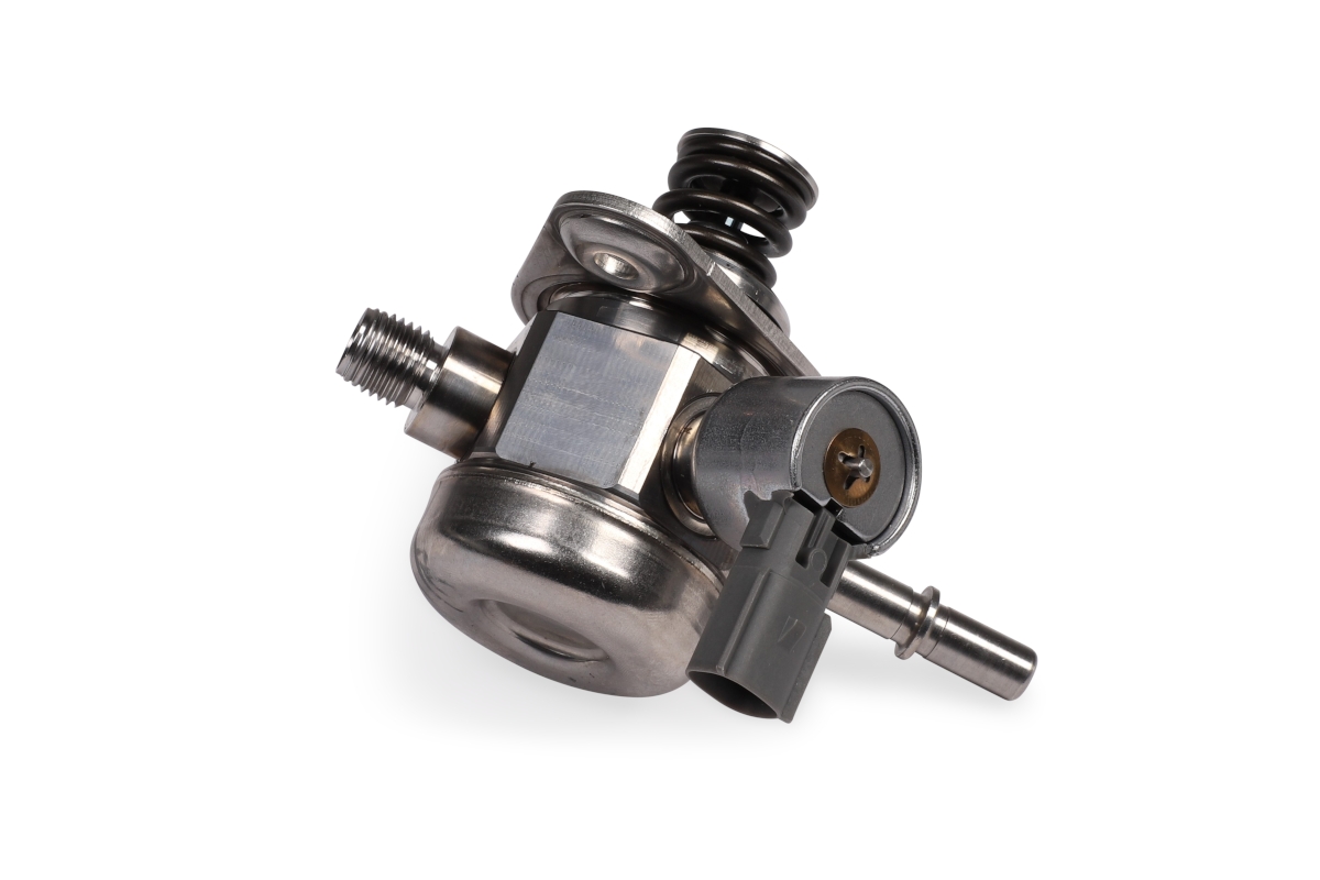 Brandstof inspuitpomp Hepu HP5641