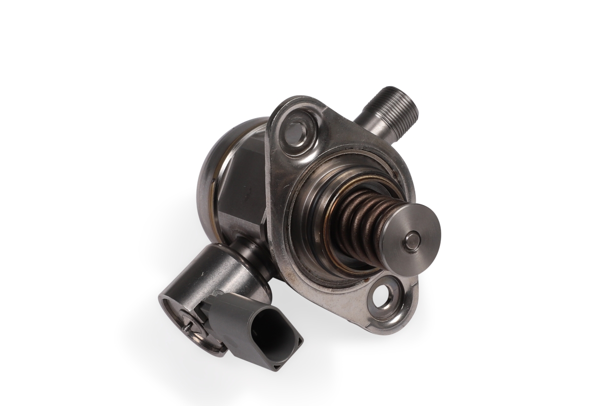 Brandstof inspuitpomp Hepu HP5649