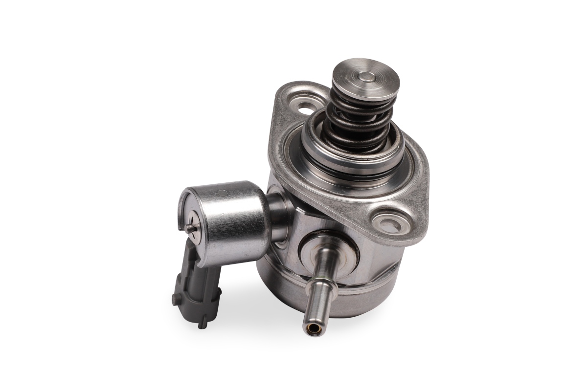 Brandstof inspuitpomp Hepu HP5659