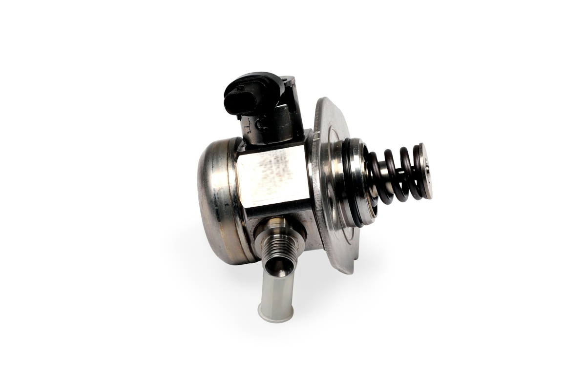 Brandstof inspuitpomp Hepu HP5664