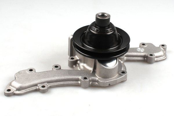 Hepu Waterpomp P021