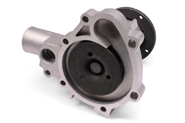 Hepu Waterpomp P052
