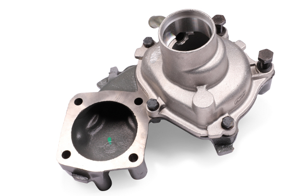 Hepu Waterpomp P064