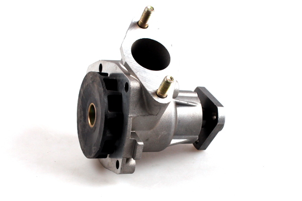 Hepu Waterpomp P073
