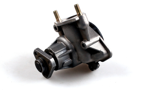 Hepu Waterpomp P073