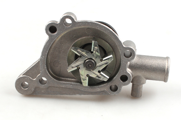 Hepu Waterpomp P080
