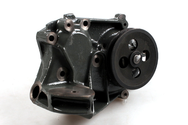 Hepu Waterpomp P084