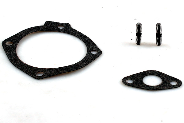 Hepu Waterpomp P085