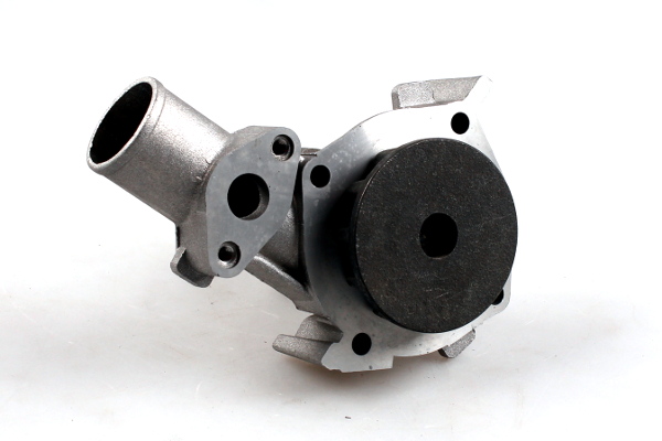 Hepu Waterpomp P085