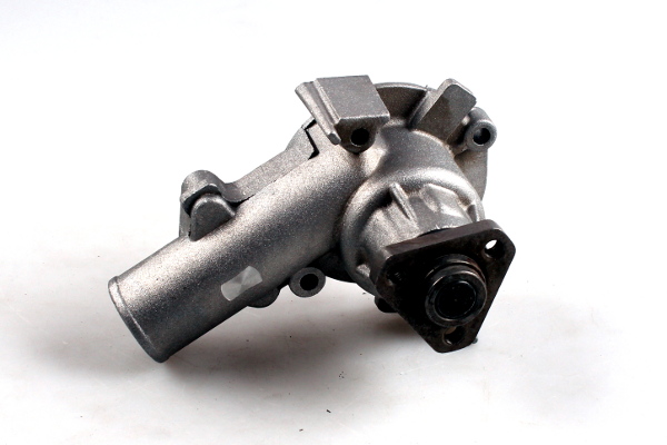 Hepu Waterpomp P085