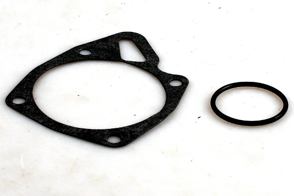 Hepu Waterpomp P090