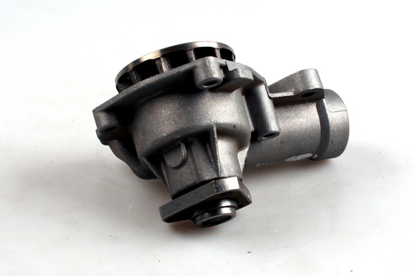 Hepu Waterpomp P090