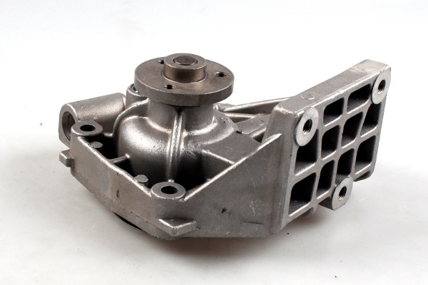 Hepu Waterpomp P092