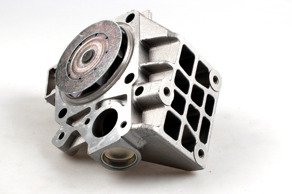 Hepu Waterpomp P092