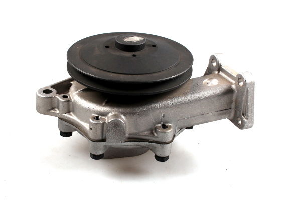 Hepu Waterpomp P098