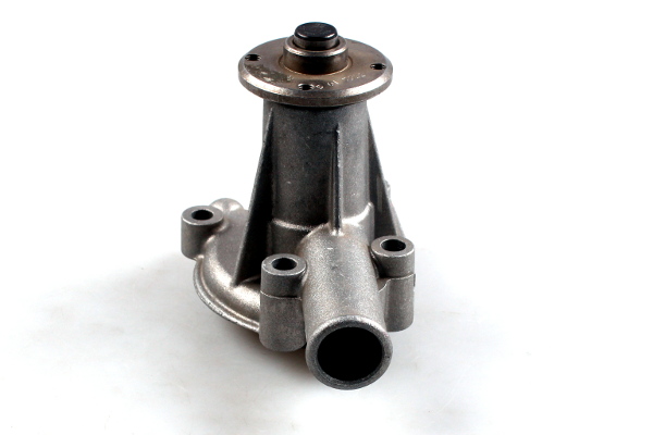 Hepu Waterpomp P1024