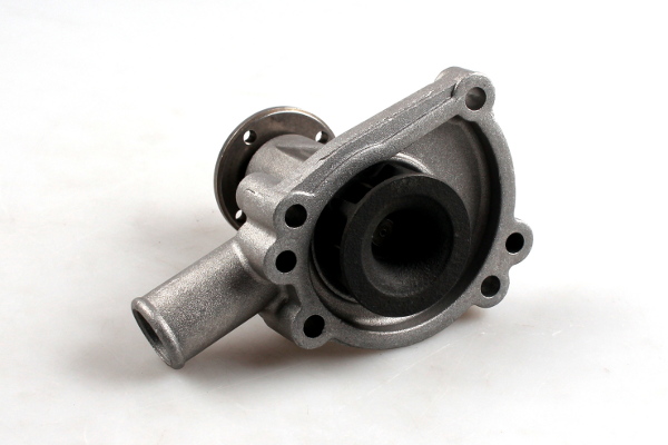 Hepu Waterpomp P1024