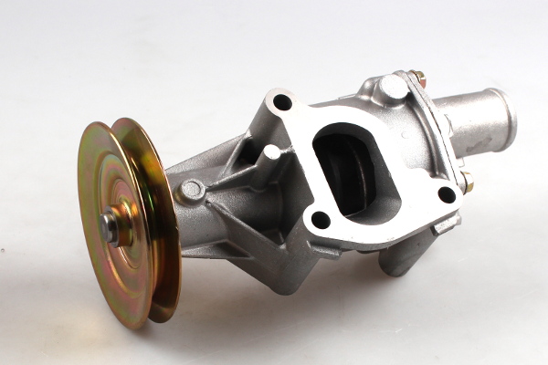 Hepu Waterpomp P1031