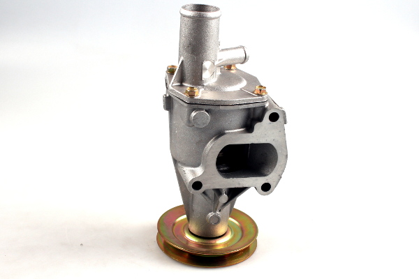 Hepu Waterpomp P1031