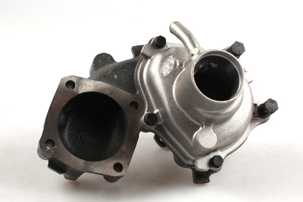 Hepu Waterpomp P1039