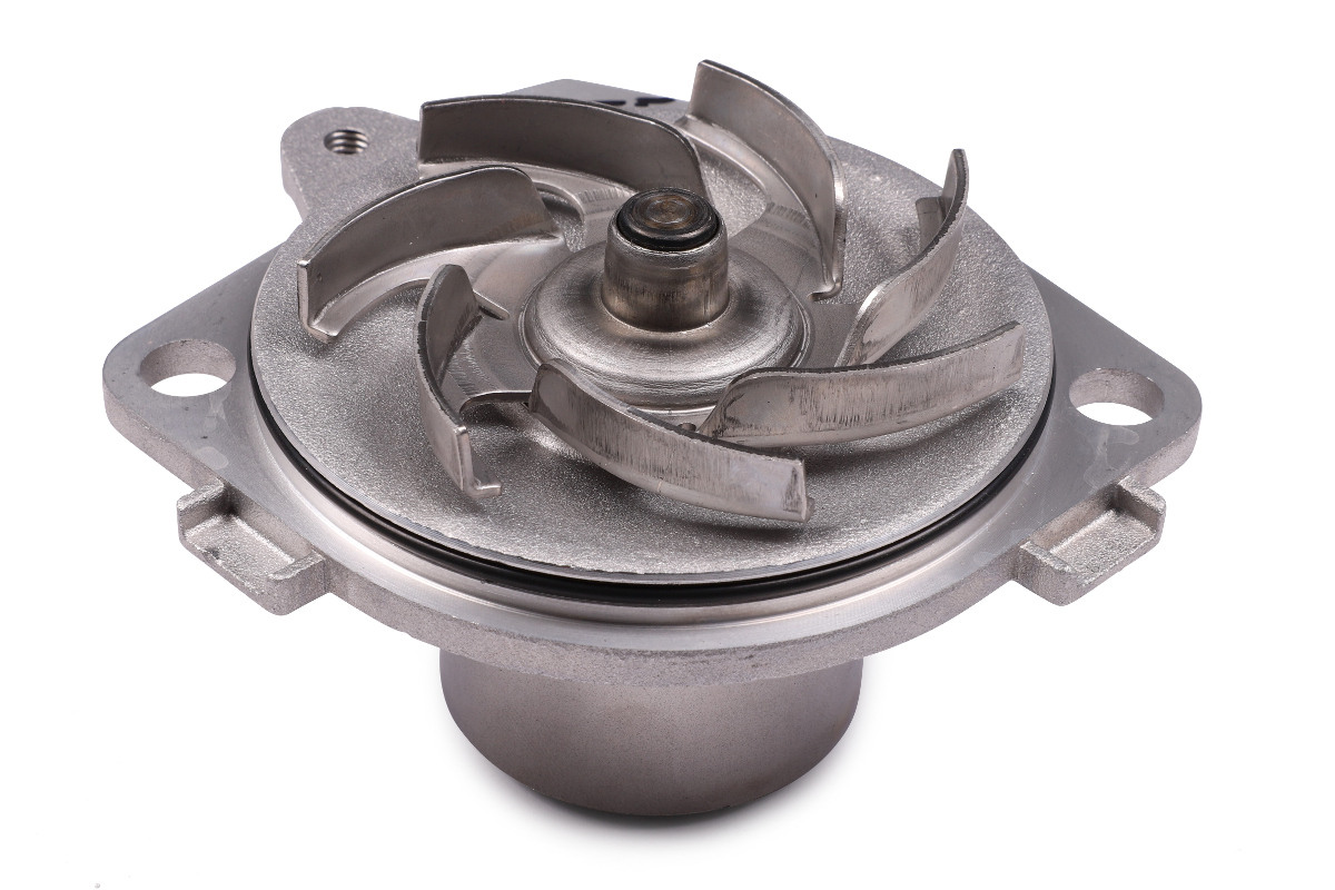 Hepu Waterpomp P1055