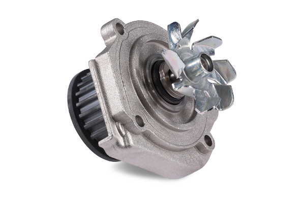 Hepu Waterpomp P1058