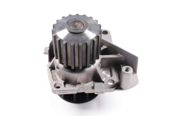 Hepu Waterpomp P1208