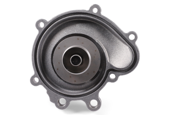 Hepu Waterpomp P1511