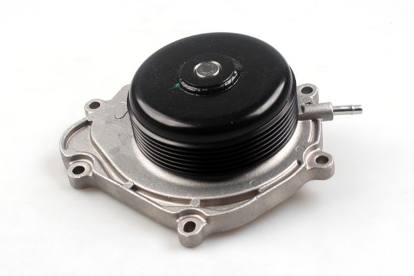 Hepu Waterpomp P1513A