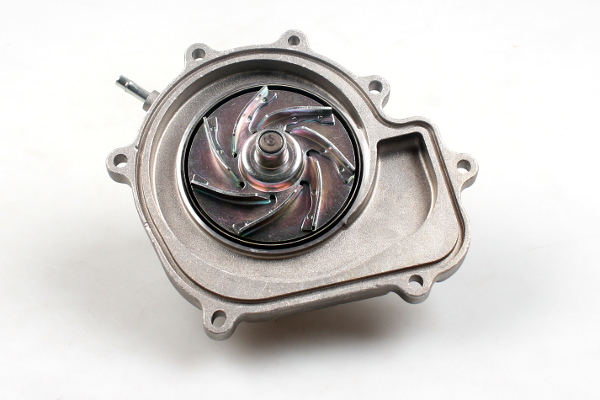 Hepu Waterpomp P1513A