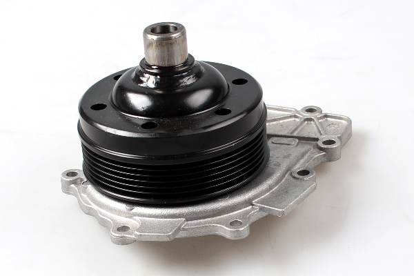 Hepu Waterpomp P1549