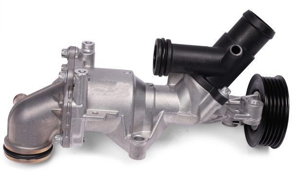 Hepu Waterpomp P1585