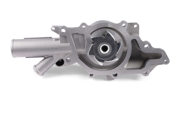 Hepu Waterpomp P1588