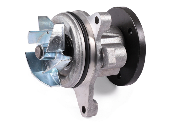 Hepu Waterpomp P251