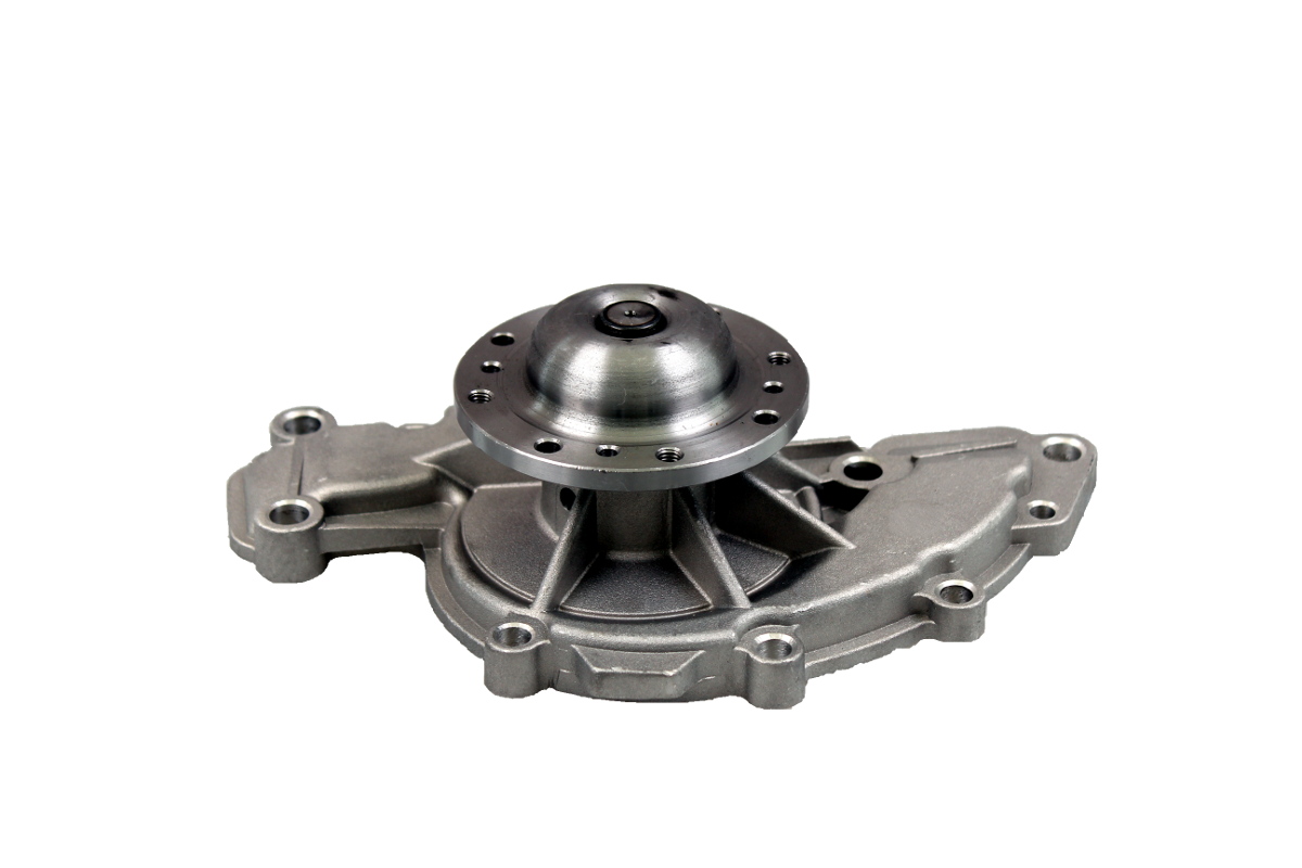 Waterpomp Hepu P2613