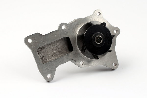 Hepu Waterpomp P2632