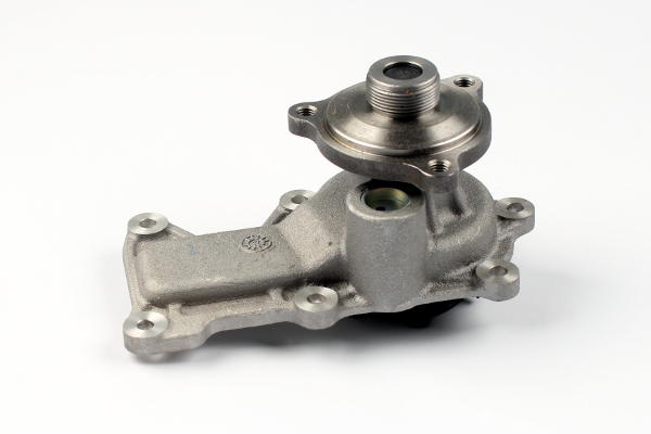 Hepu Waterpomp P2632