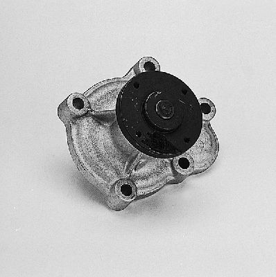 Waterpomp Hepu P310