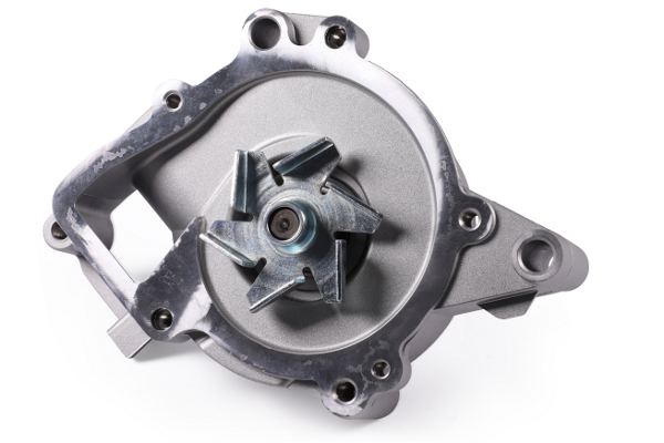 Hepu Waterpomp P321