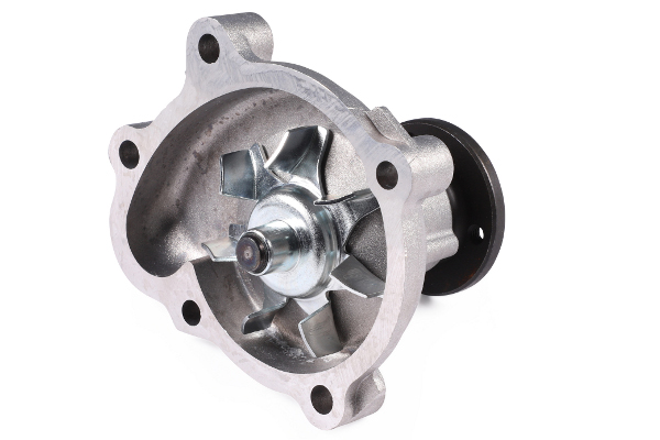Hepu Waterpomp P326