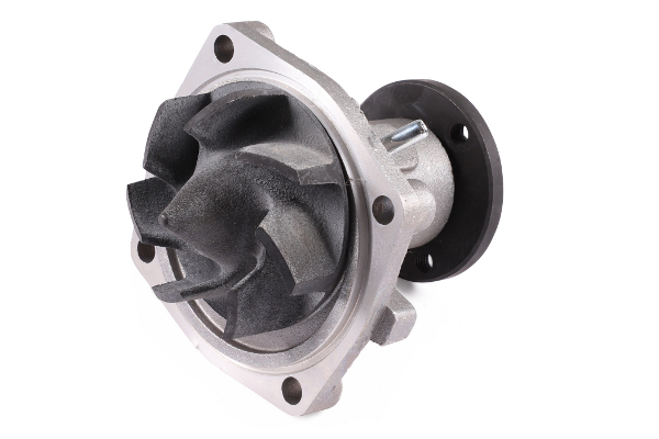 Hepu Waterpomp P345